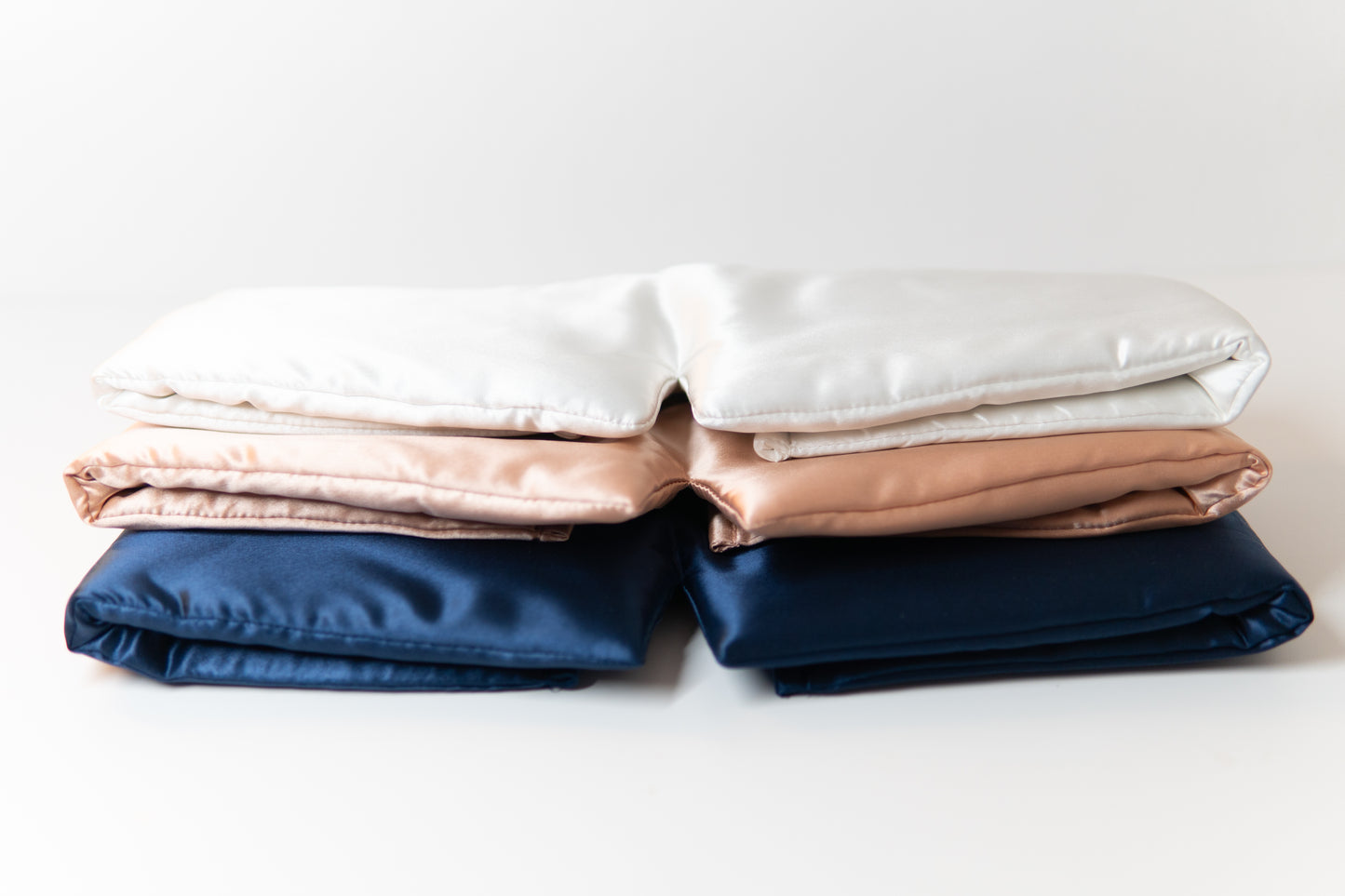 🌙 AETHER SLEEP & TRAVEL MASK – Meditační maska nové éry