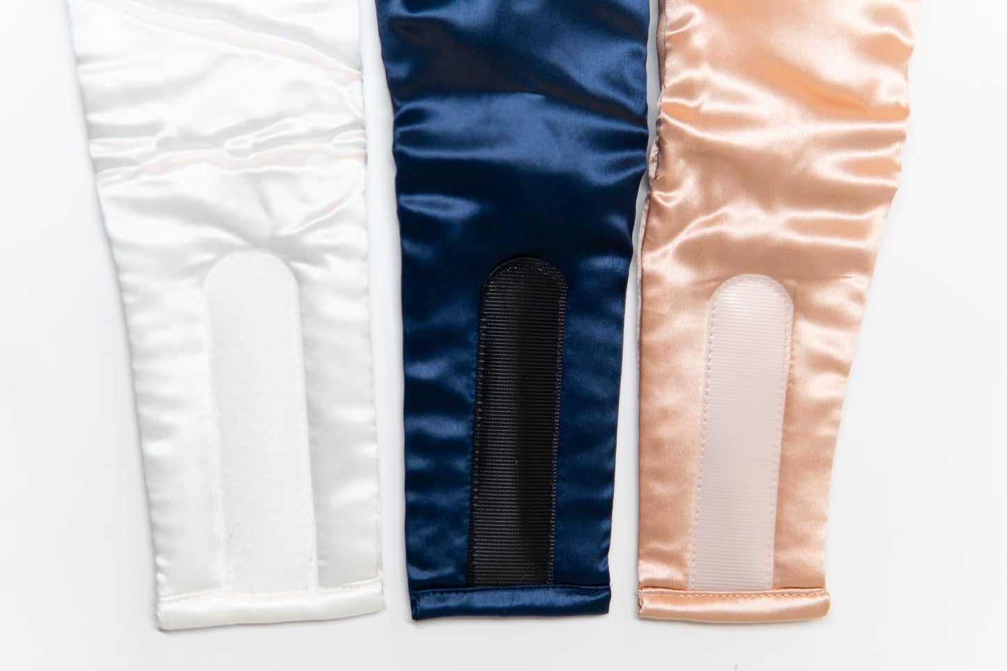 🌙 AETHER SLEEP & TRAVEL MASK – Meditační maska nové éry